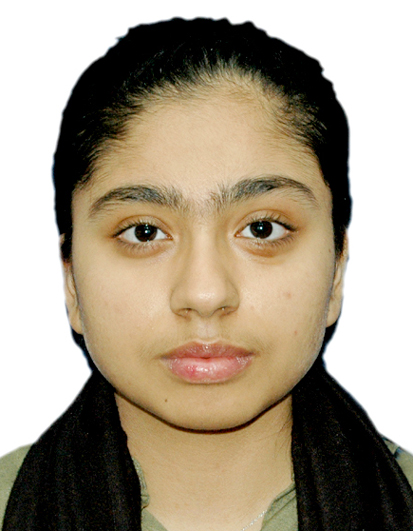 PNEC - Pakistan National Economic Competition